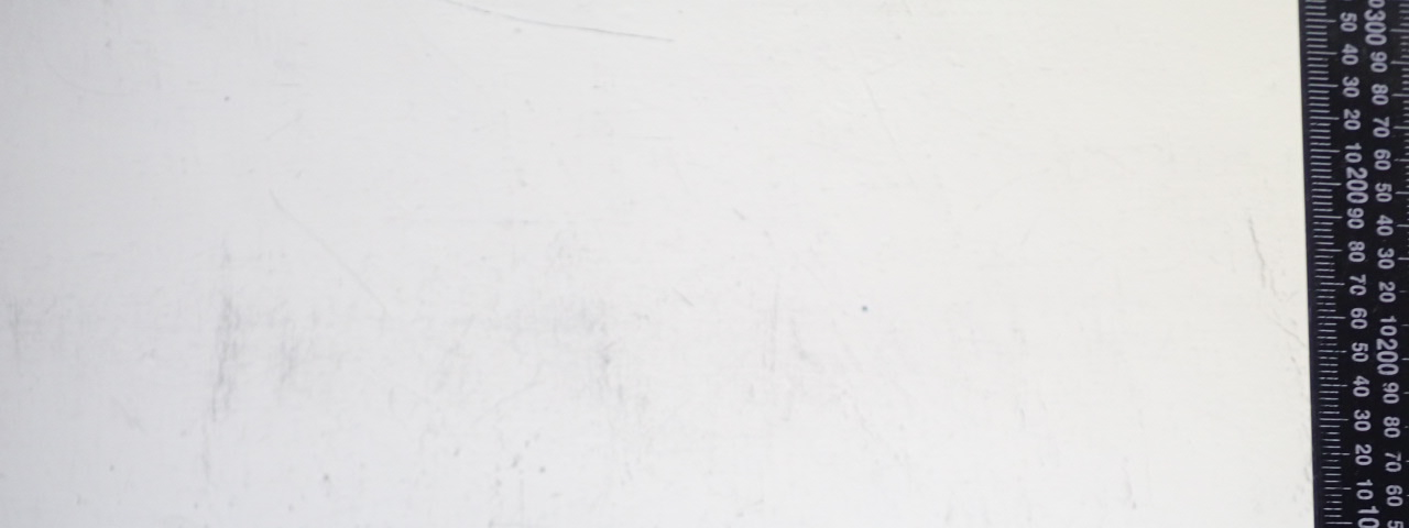 Product image for BEJNT-15Z90P