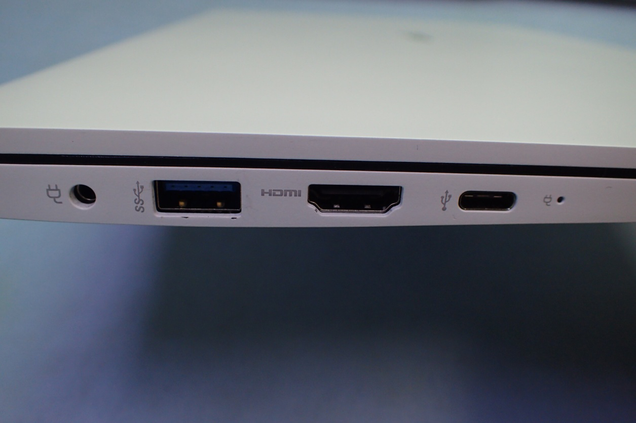 Product image for BEJNT-15Z995