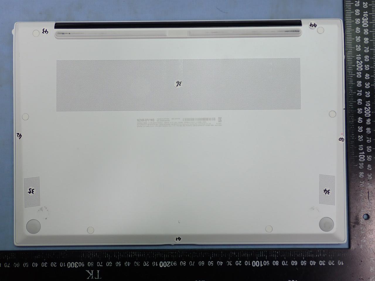 Product image for BEJNT-16Z90R