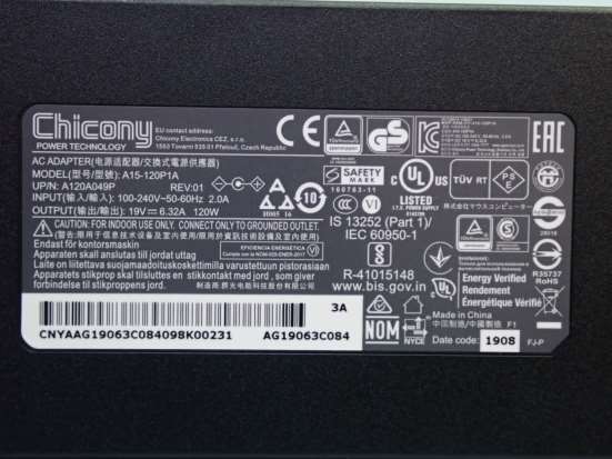 Product image for BEJNT-17U70N