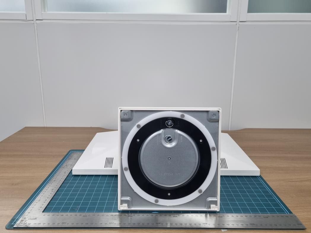 Product image for BEJNT-24CR670