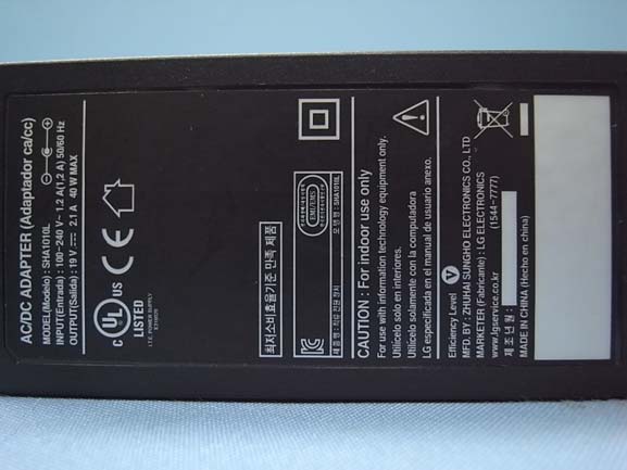 Product image for BEJNT-H1000B