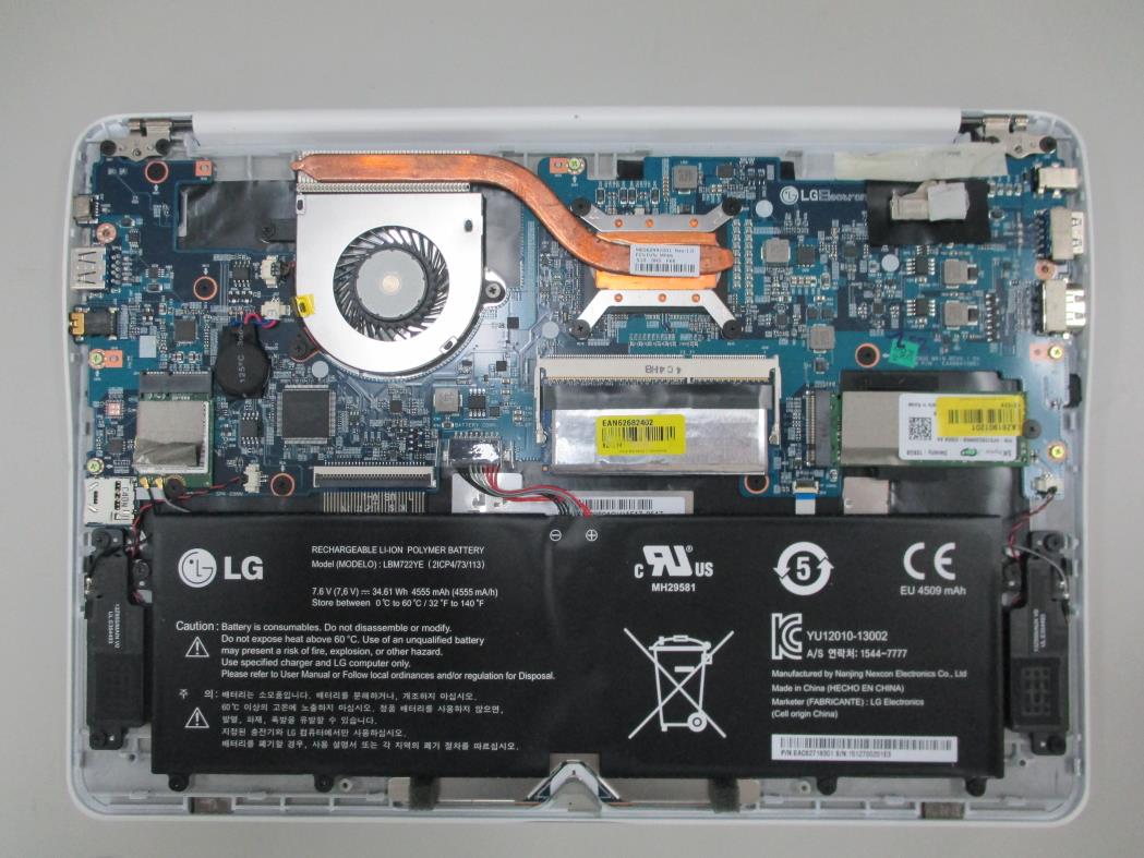 Product image for BEJNT-LG13Z95