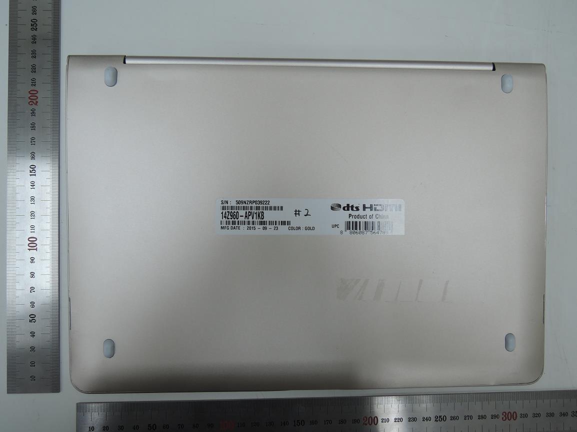 Product image for BEJNT-LG14Z96