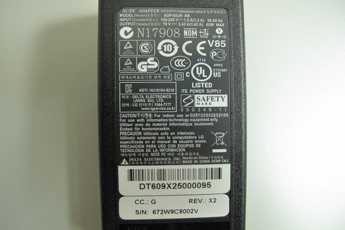 Product image for BEJNT-LGT28