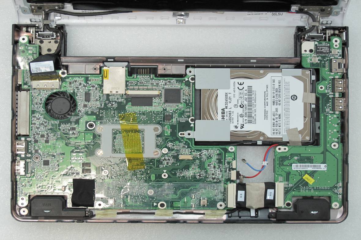 Product image for BEJNT-LGT28A