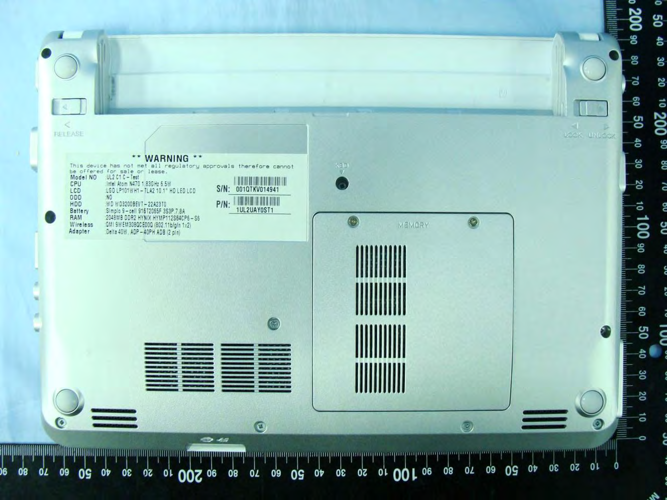 Product image for BEJNT-LGX14C