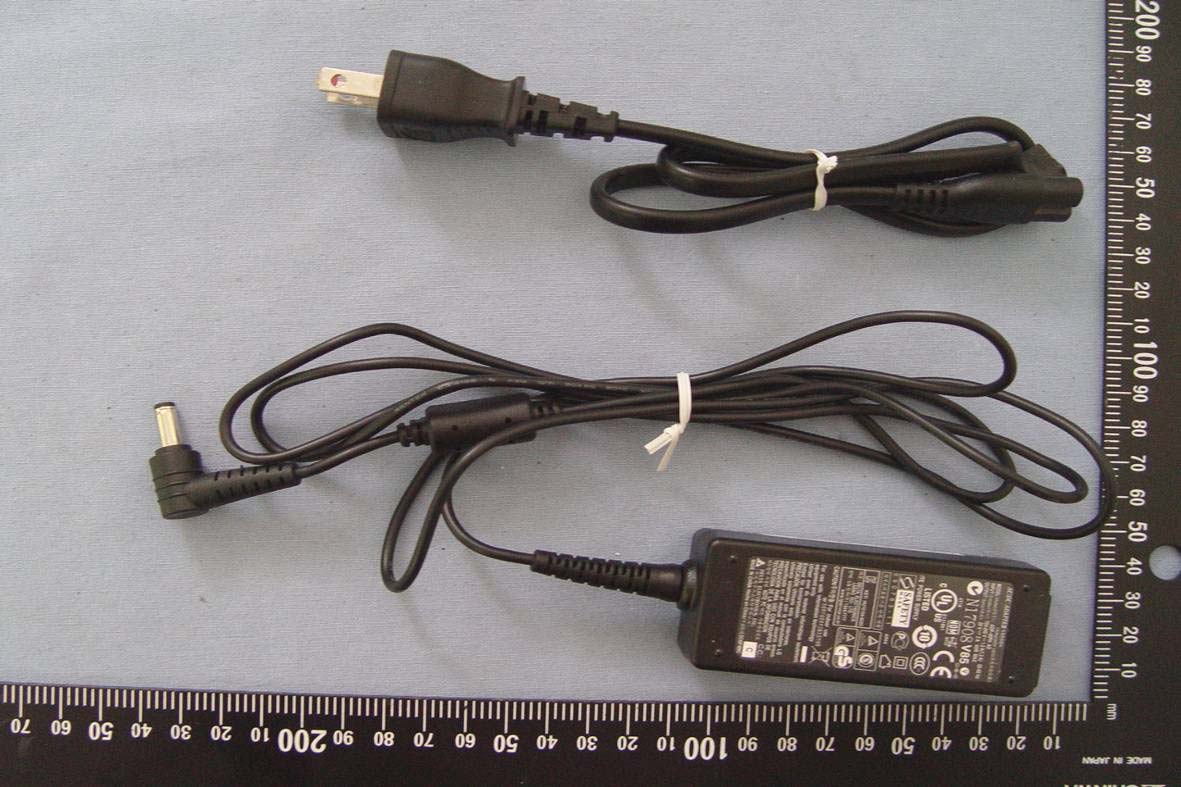 Product image for BEJNT-LGX20A