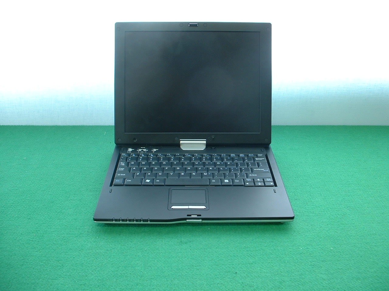 Product image for BEJNTLU20