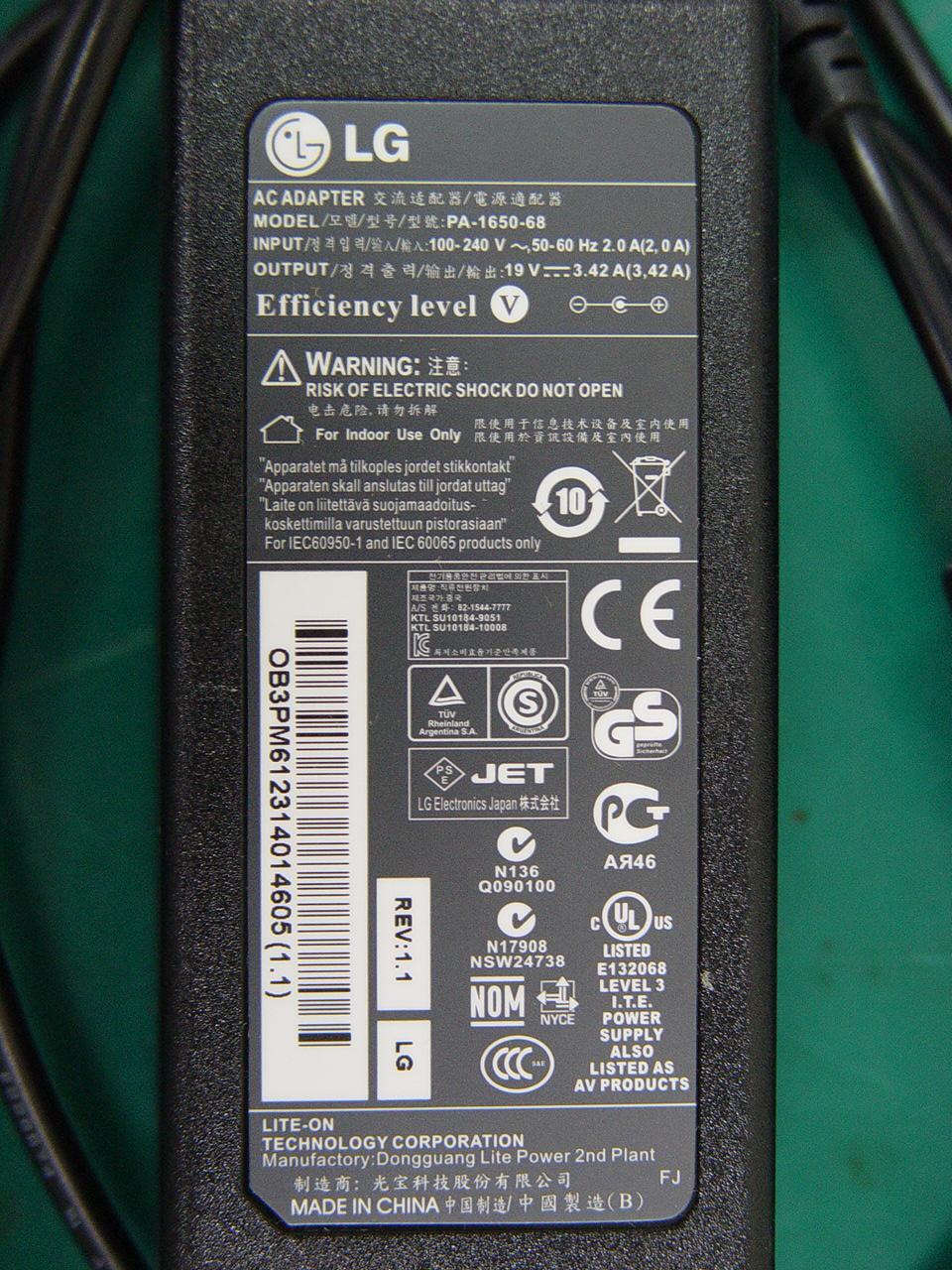 Product image for BEJP1900B