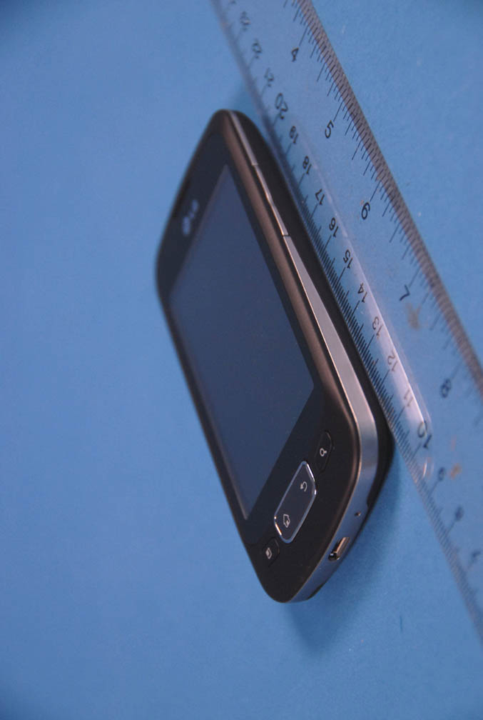 Product image for BEJP509