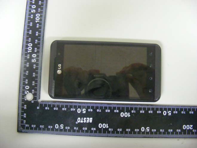 Product image for BEJP920H