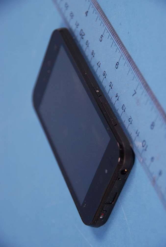 Product image for BEJP970G