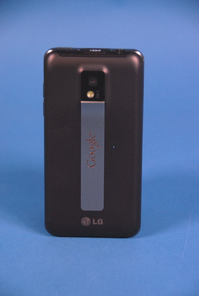 Product image for BEJP999DW