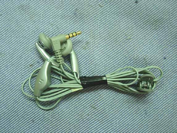 Product image for BEJPDA-L11C