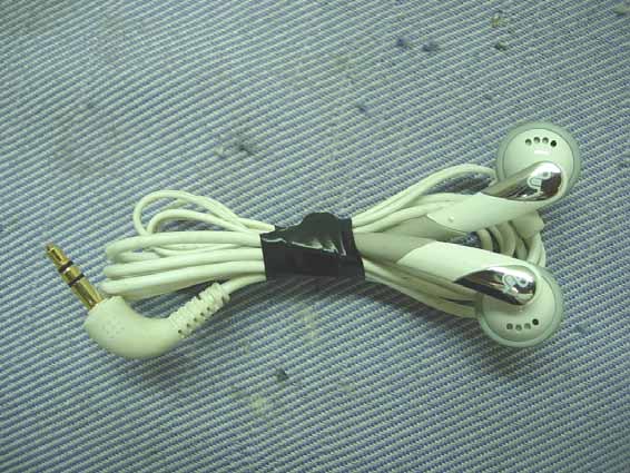 Product image for BEJPDA-L12C-WL