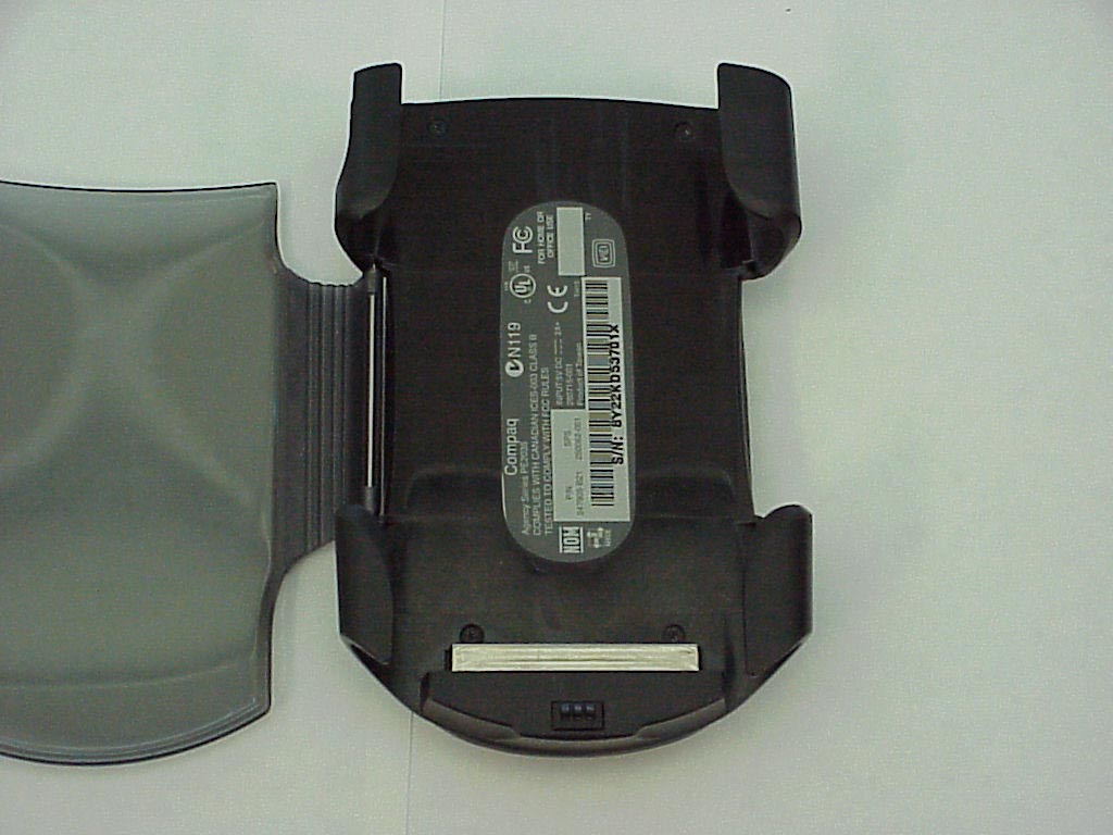 Product image for BEJPDA-PE2030A