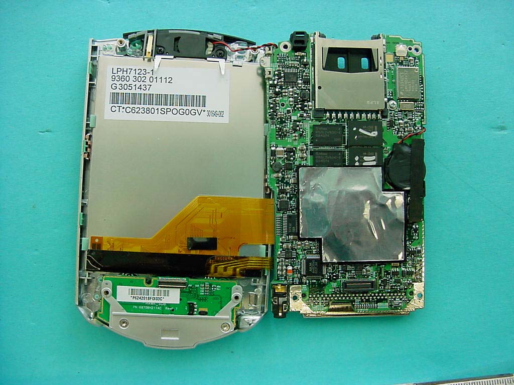 Product image for BEJPDA-PE2030B