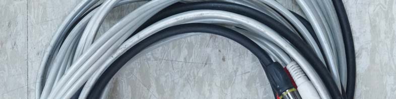 Product image for BEJPF80AJE