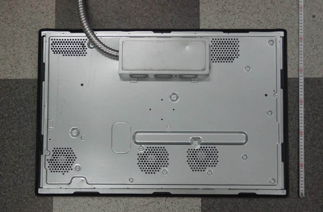 Product image for BEJQ40A41IA