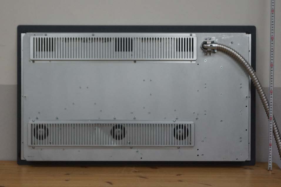 Product image for BEJQ50941E