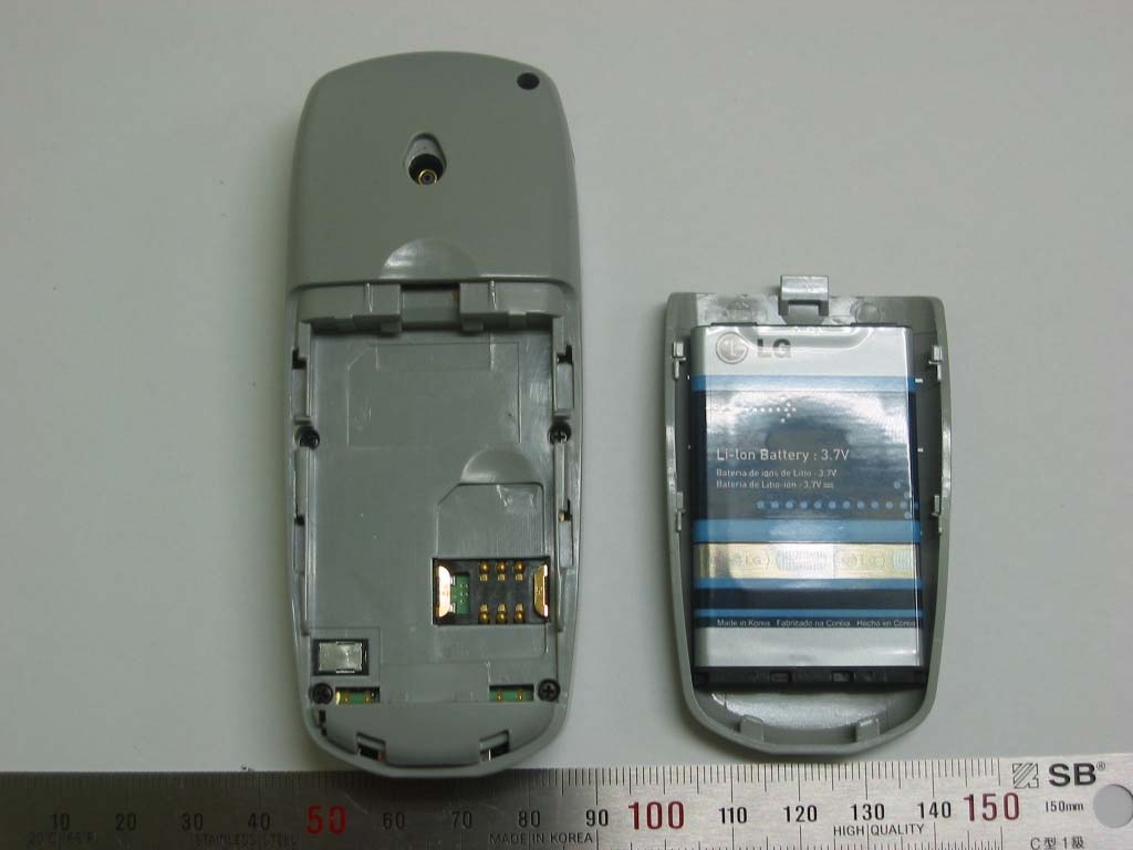 Product image for BEJRD2230