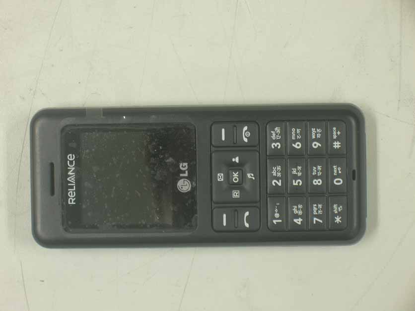 Product image for BEJRD3000