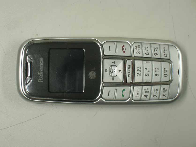 Product image for BEJRD3470