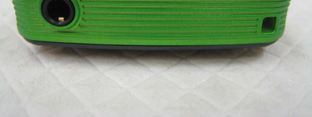 Product image for BEJRD6300