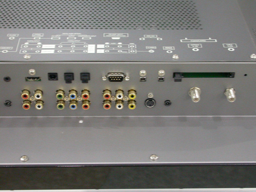 Product image for BEJRU50PY10