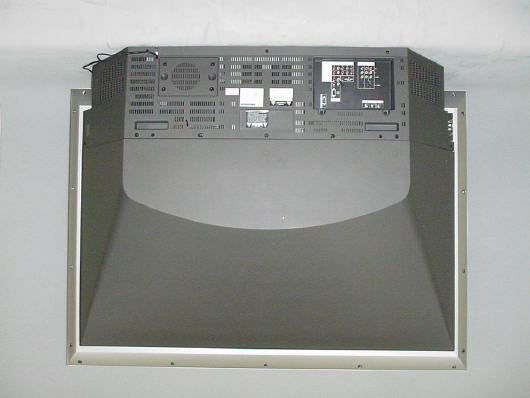 Product image for BEJRU60SZ10