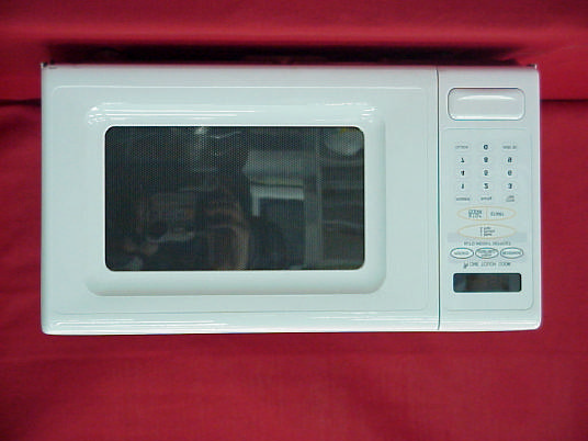 Product image for BEJS070MF