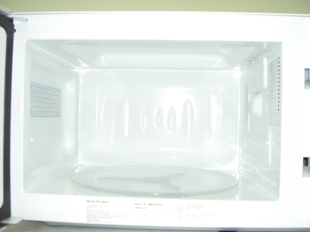 Product image for BEJS074MKA