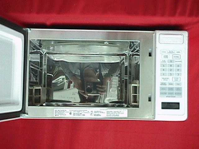 Product image for BEJS100XE