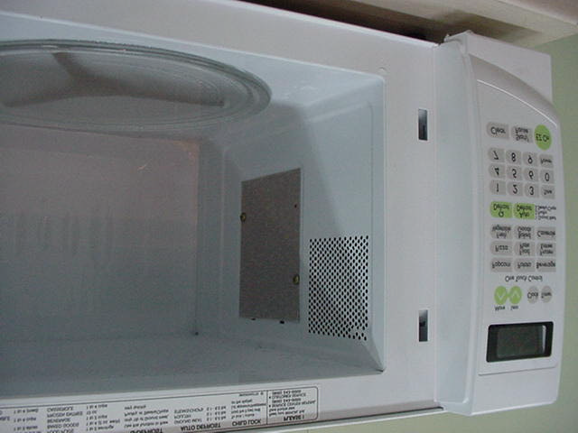 Product image for BEJS112MH