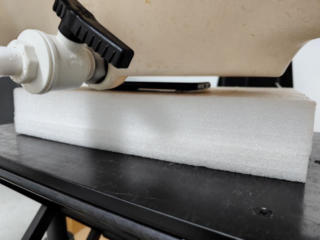 Product image for BEJS1132NAG