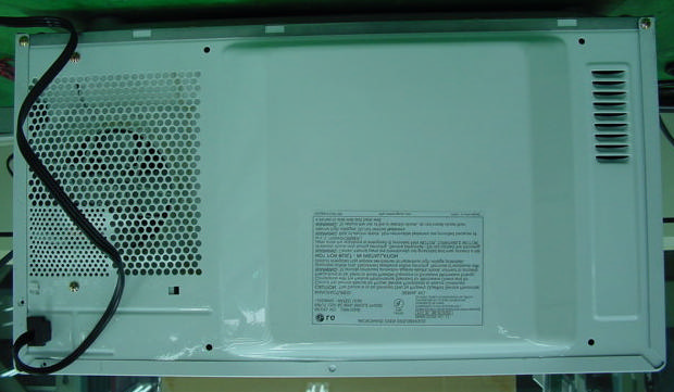 Product image for BEJS120ZK