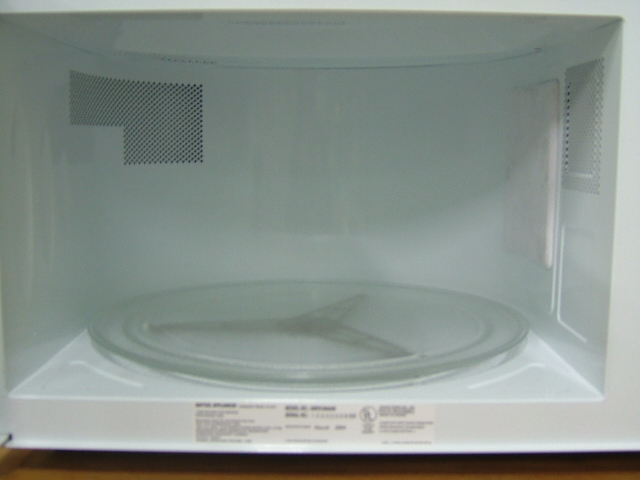 Product image for BEJS120ZKA