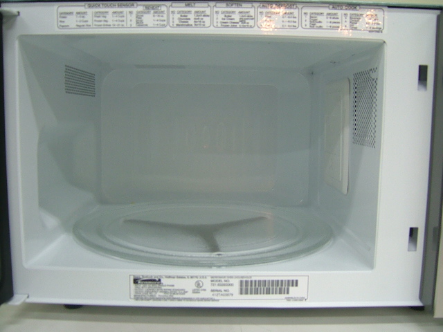 Product image for BEJS124ZHA