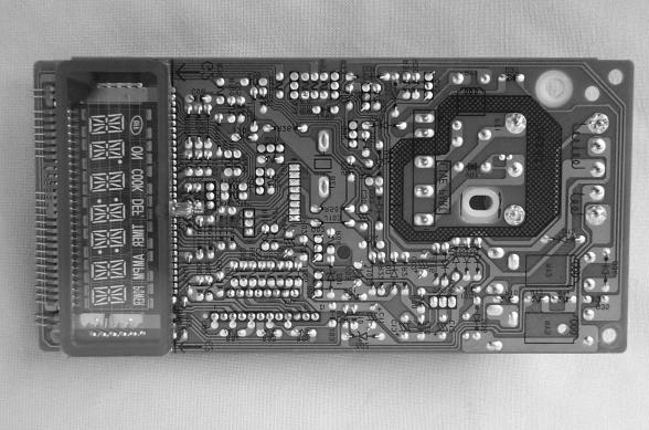 Product image for BEJS142XO