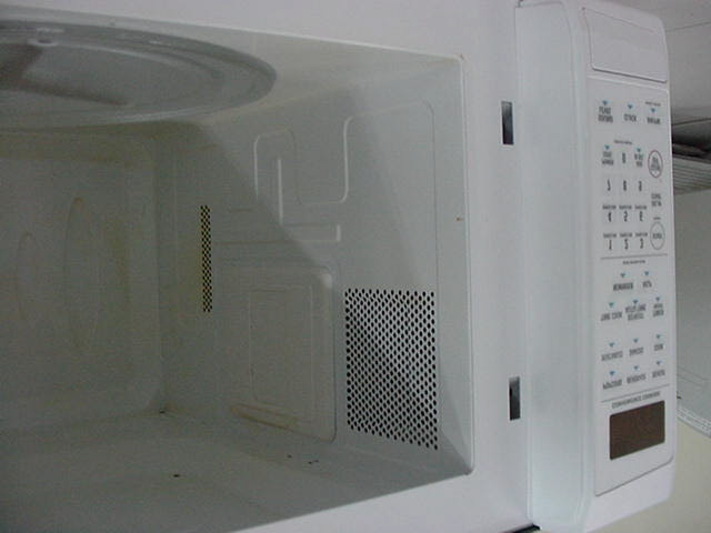 Product image for BEJS144ZH