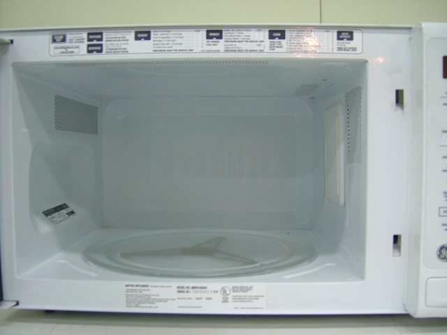 Product image for BEJS147ZHA