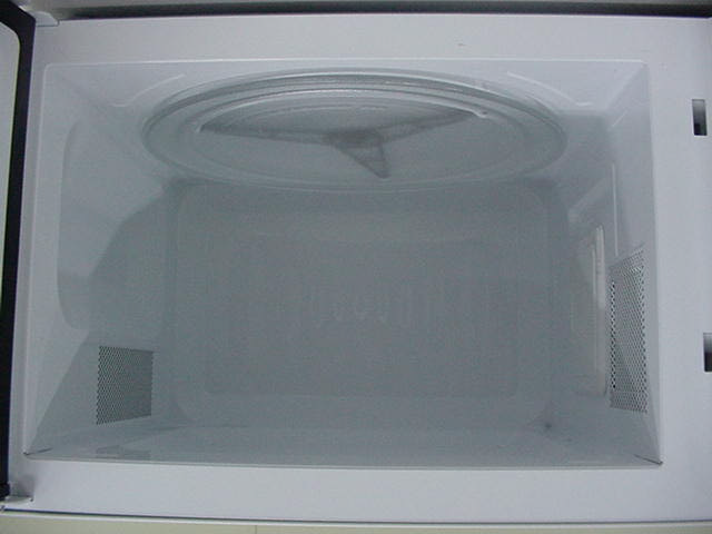 Product image for BEJS174ZH