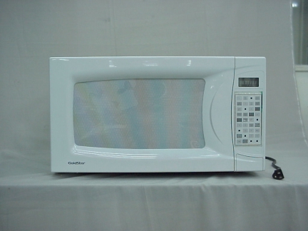 Product image for BEJS181XF