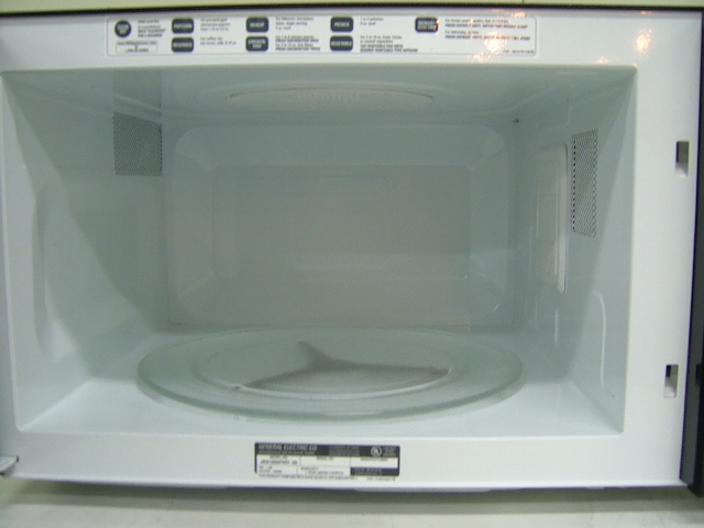 Product image for BEJS181XFA