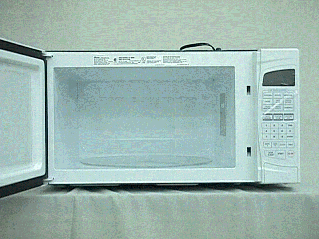 Product image for BEJS201XF