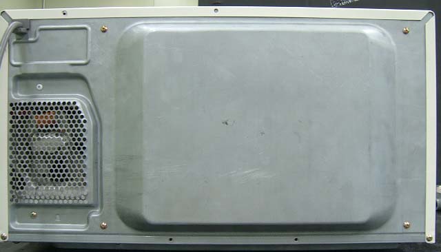 Product image for BEJS205ZM