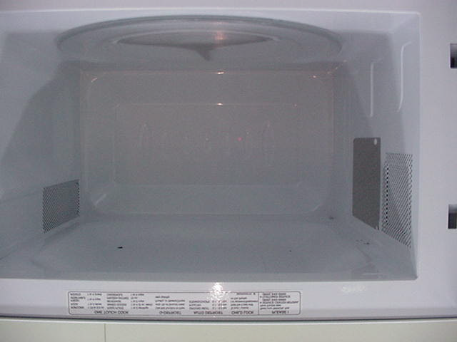 Product image for BEJS211ZH