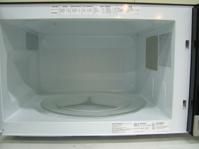 Product image for BEJS211ZHA