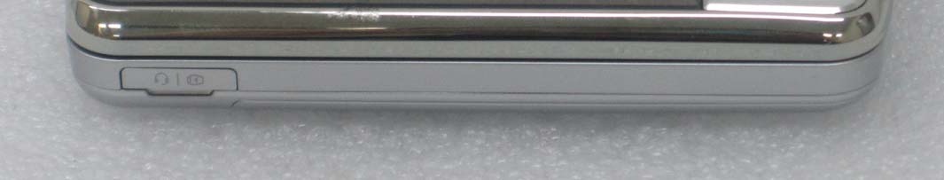 Product image for BEJS300